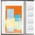 AAGG470H00 Image Thumbnail 9