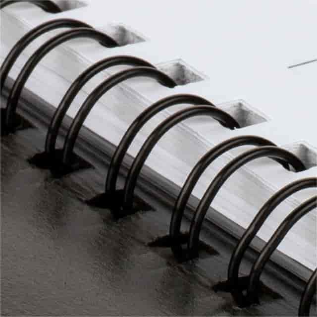 AAGG470H00 Product Image 7