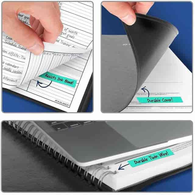 AAGG52000 Product Image 4
