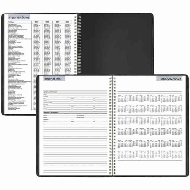 AAGG52000 Product Image 5