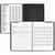 AAGG52000 Image Thumbnail 4