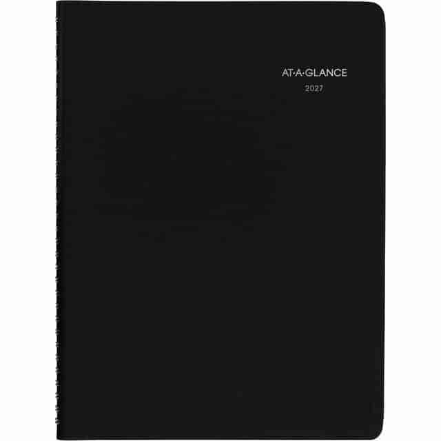 AAGG52000 Product Image 6