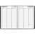 AAGG52000 Image Thumbnail 6