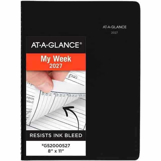 AAGG52000 Product Image 8