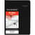 AAGG52000 Image Thumbnail 7