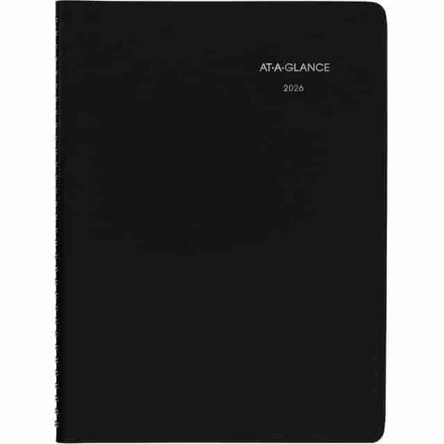 AAGG52000 Product Image 2