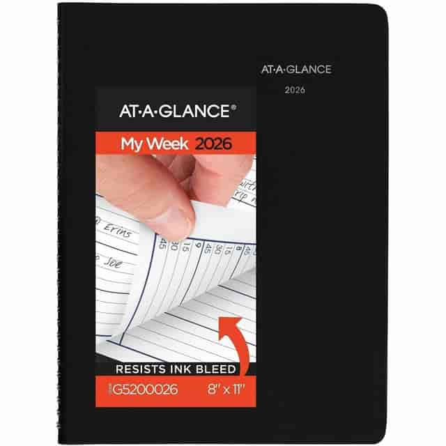 AAGG52000 Product Image 9
