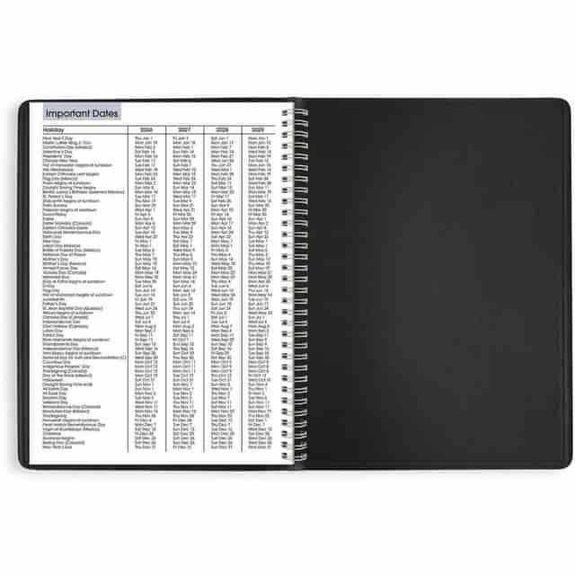 AAGG52000 Product Image 3