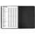 AAGG52000 Image Thumbnail 2
