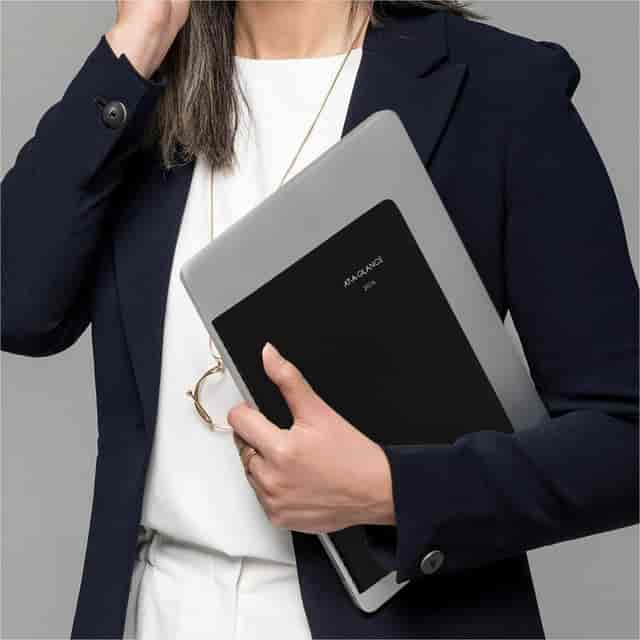 AAGG52000 Product Image 10