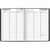 AAGG52000 Image Thumbnail 3
