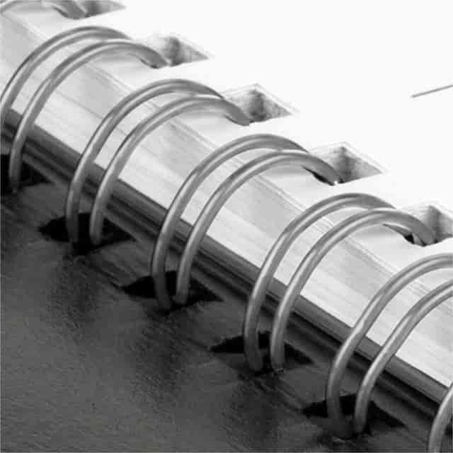 AAGG52000 Product Image 8
