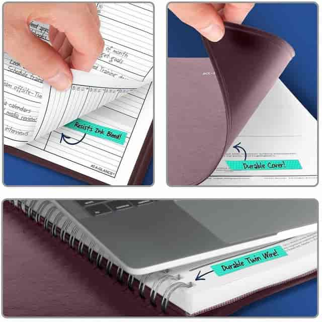 AAGG52014 Product Image 4