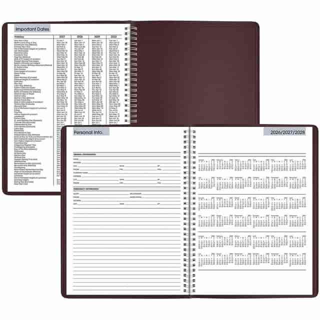 AAGG52014 Product Image 5