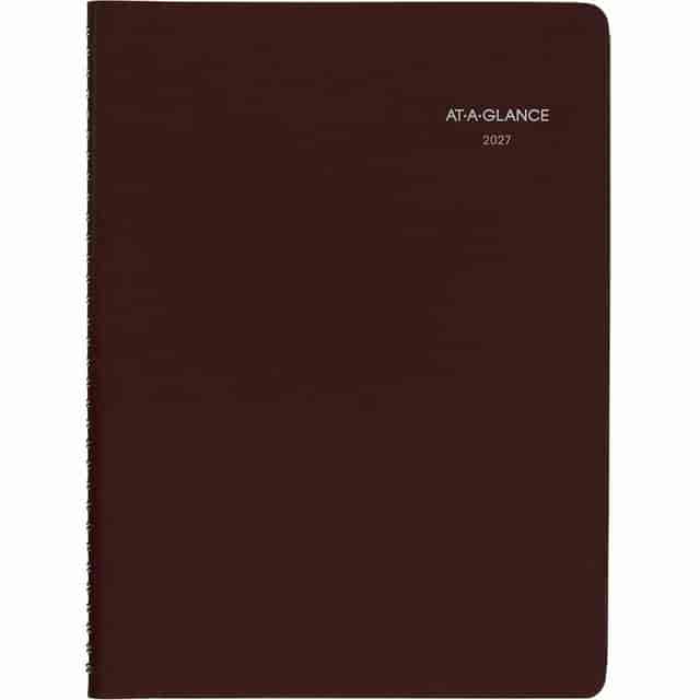 AAGG52014 Product Image 6