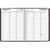 AAGG52014 Image Thumbnail 6