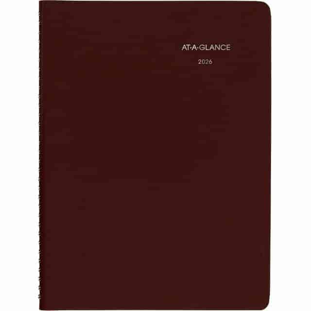 AAGG52014 Product Image 2