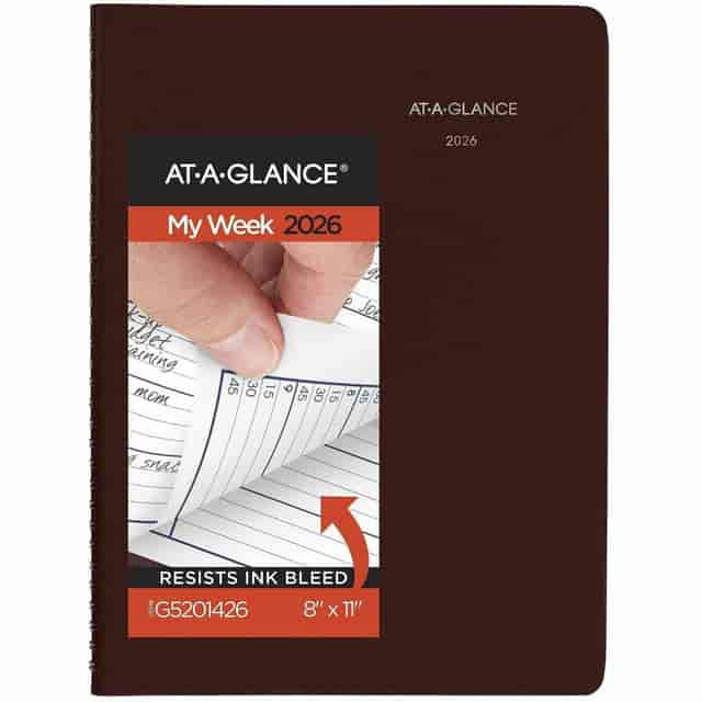 AAGG52014 Product Image 9