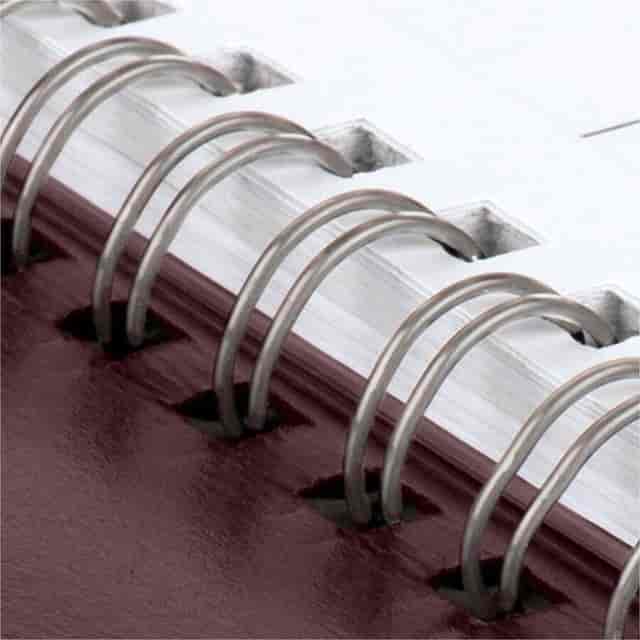 AAGG52014 Product Image 8