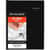 AAGG520H00 Image Thumbnail 10