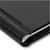 AAGG520H00 Image Thumbnail 5