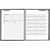 AAGG520H00 Image Thumbnail 7