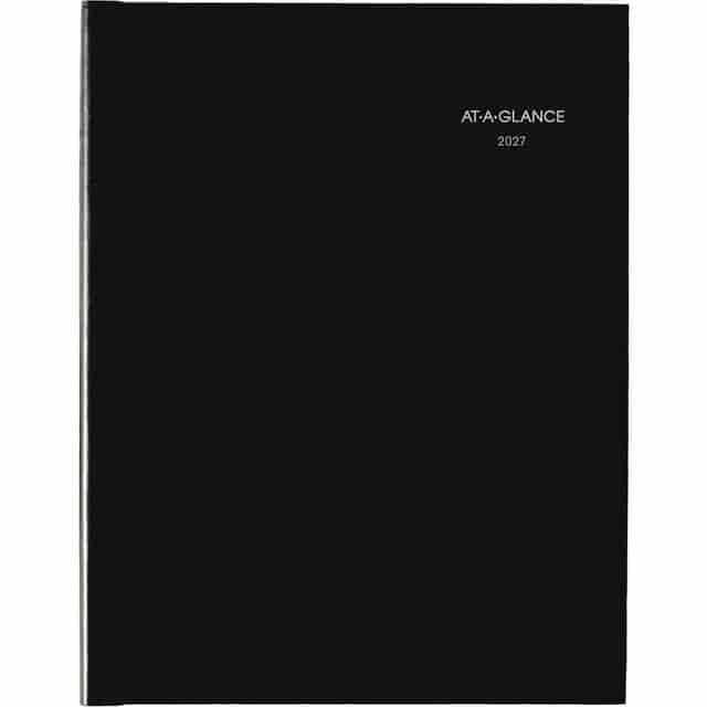 AAGG520H00 Product Image 9