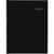 AAGG520H00 Image Thumbnail 8