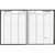 AAGG520H00 Image Thumbnail 9