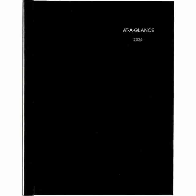AAGG520H00 Product Image 2