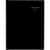 AAGG520H00 Image Thumbnail 1