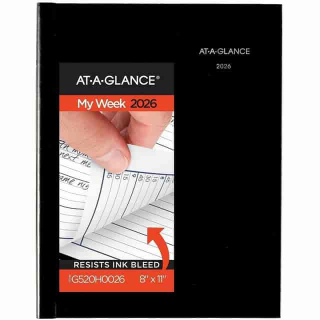 AAGG520H00 Product Image 7
