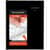 AAGG520H00 Image Thumbnail 6