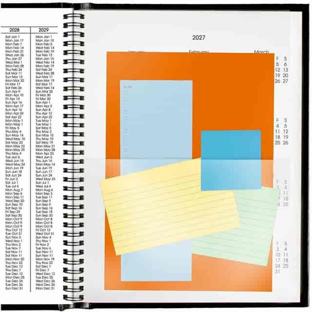 AAGG520H00 Product Image 9