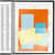 AAGG520H00 Image Thumbnail 8