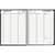 AAGG520H00 Image Thumbnail 2