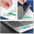 AAGG53500 Image Thumbnail 3