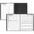 AAGG53500 Image Thumbnail 4