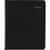 AAGG53500 Image Thumbnail 5