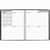 AAGG53500 Image Thumbnail 6