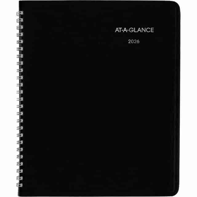 AAGG53500 Product Image 2