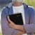 AAGG53500 Image Thumbnail 7