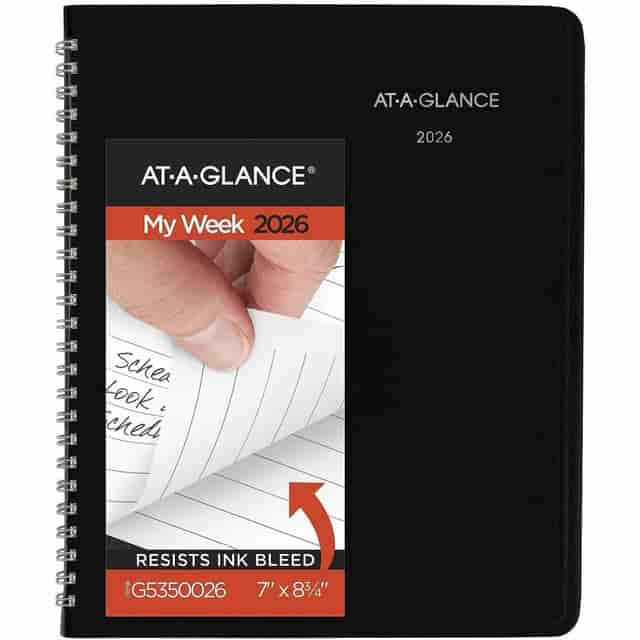 AAGG53500 Product Image 10
