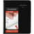AAGG53500 Image Thumbnail 9