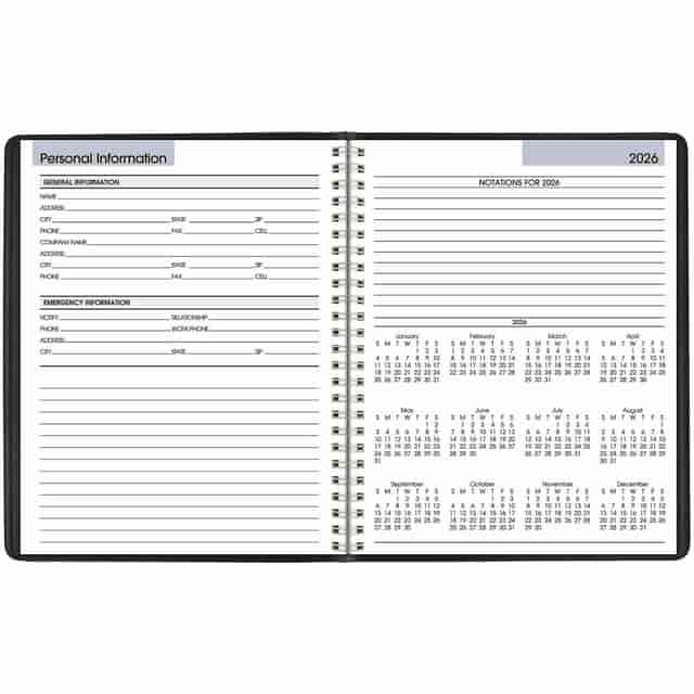 AAGG53500 Product Image 3