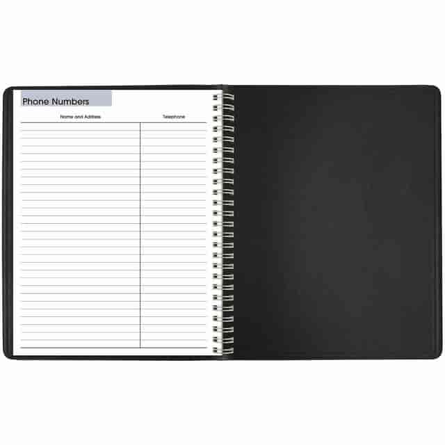 AAGG53500 Product Image 5