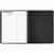AAGG53500 Image Thumbnail 4