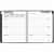 AAGG54500 Image Thumbnail 10