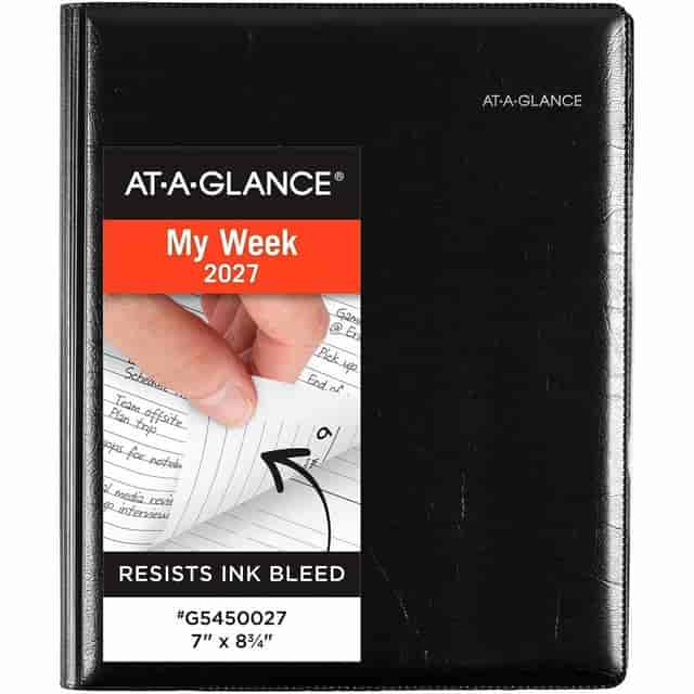 AAGG54500 Product Image 12