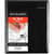 AAGG54500 Image Thumbnail 11